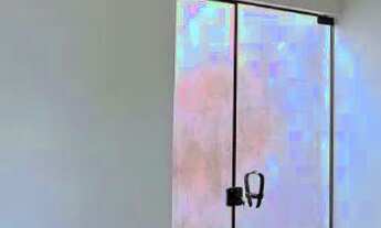 Imagem 3: Casa á venda com 2 quartos sendo 1 suíte no Nova Lima em Campo Grande - MS