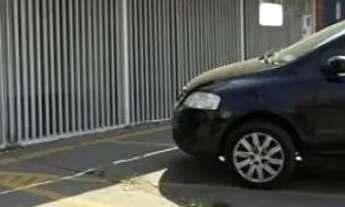 Imagem: IMOVEL COMERCIAL NA AVENIDA W-5 AD32817