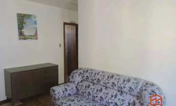 Imagem 6: Apartamento à venda, 2 quartos, 1 vaga, Cavalhada - Porto Alegre/RS