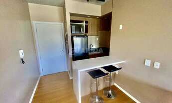 Imagem 6: Apartamento estilo Loft para alugar no bairro Central Park