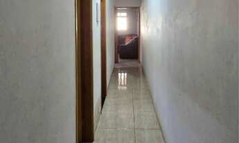 Imagem 5: Vendo casa no Jardelandia ep