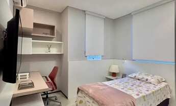 Imagem 5: Apartamento a venda no bairro Noivos