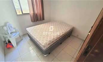 Imagem 7: Todos os Santos Apartamento com 3 dormitórios