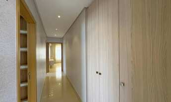 Imagem 3: Apartamento à venda no bairro Setor Marista - Goiânia/GO