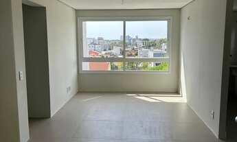 Imagem 3: Apartamento 3 suites, 2 vagas, bairro Jardim Europa