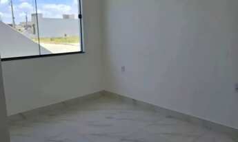 Imagem 6: Excelente Casa Villaredo Barra