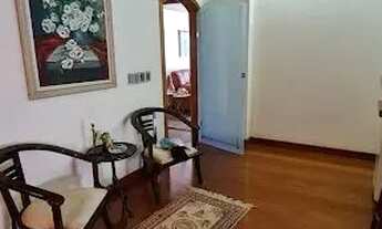 Imagem 2: 4 Quartos na Praia da Costa - Código: 22738 f