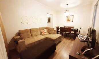 Imagem 3: Casa em Boqueirão, Casa em Santos, Casa com 3 dorms, Casa à Venda em Boqueirão, Casa à Ven