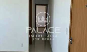 Imagem 6: Apartamento : Padrão / Residencial / Gleba Califórnia