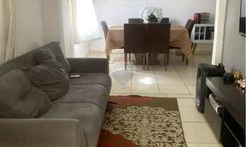 Imagem 4: Vende-se casa com piscina no Denisson Amorim