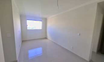 Imagem 5: Apartamento com 3 quartos para alugar por R$ 1200.00, 65.00 m2 - UVARANAS - PONTA GROSSA/P