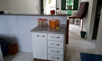 Imagem 3: Praia de Santa Clara, Ótima casa