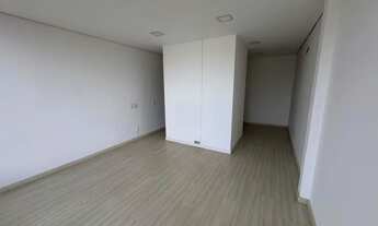 Imagem 5: Comercial Sala Comercial Condomínio em Uberlândia