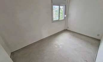 Imagem 6: Apartamento para Alugar no bairro Guarani com 52 m² e 2 dormitórios/quartos disponíveis