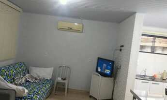 Imagem 4: Localizado no distrito de Rio Maina