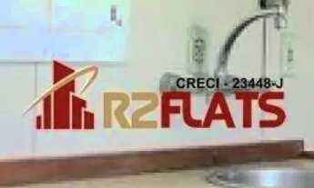 Imagem 6: Flat com ótimo preço no bairro Bela Vista. Confira!