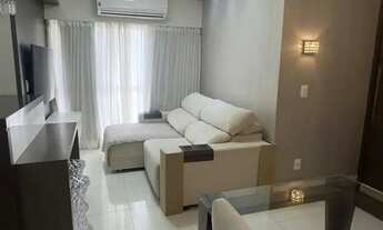 Imagem 3: Apartamento à venda, Jardim Santa Marta, Cuiabá, MT