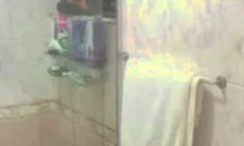 Imagem: Apartamento quarto e sala, cozinha banheiro