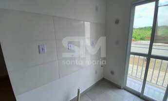 Imagem 5: Apartamento para locação, Araras, Chapecó, SC