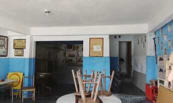 Imagem 2: Salão para cabeleireiro ou manicure em Itapecerica