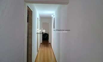 Imagem 6: Apartamento 2 quartos para Venda Limão, São Paulo