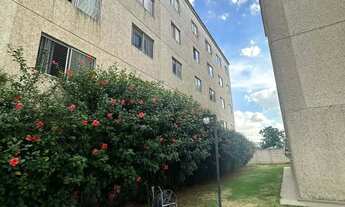 Imagem 5: Apartamento para comprar São Gabriel Belo Horizonte