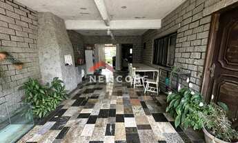 Imagem 5: Casa em Rua Maria Joaquina Corrêa - Barra - Balneário Camboriú/SC