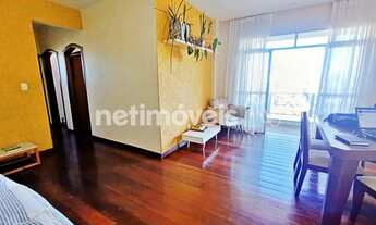 Imagem 3: Venda Apartamento 3 quartos Sagrada Família Belo Horizonte