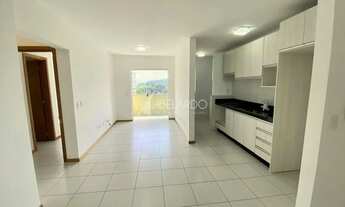 Imagem 3: Apartamento no bairro Vila Nova.Com 02 dormitórios sendo 01 suíte, banheiro social, sala d