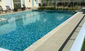 Imagem 4: CAMINHOS DO LITORAL - Seu novo lar em Buraquinho!