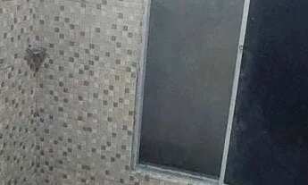 Imagem 7: Casa na Barra (ref: 1200) [3050