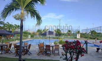 Imagem: Lote à venda no CONDOMÍNIO TERRAS ALPHAVILLE