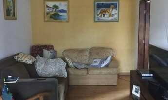 Imagem 6: VENDA-CASA-NEVES-PONTA GROSSA - PR