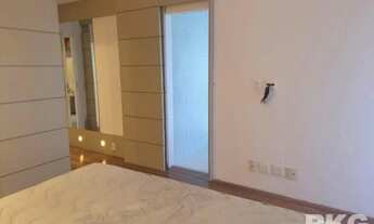 Imagem 6: Apartamento para alugar em Rio de Janeiro