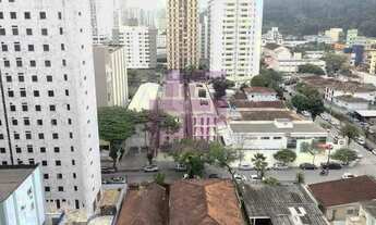 Imagem 16: Locação de Apartamentos / Padrão na cidade de Guarujá