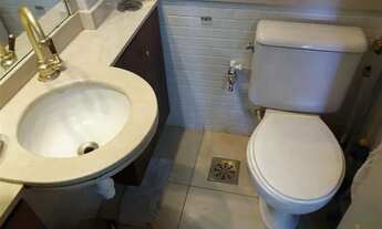 Imagem 5: Barra Plaza - Comercial/industrial