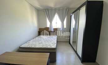 Imagem 6: APARTAMENTO TIPO STUDIO MOBILIADO - SANTA TEREZINHA