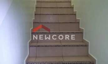 Imagem 6: Sobrado em Avenida Montreal - Jardim Panorama - Sarandi/PR