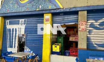 Imagem 5: Loja : / Comercial / Botafogo