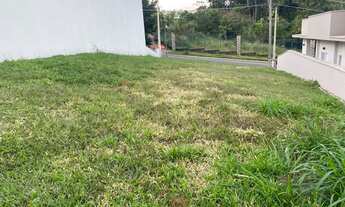 Imagem: Terreno Residencial no Swiss Park