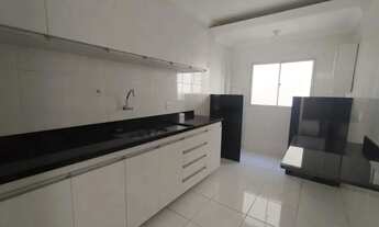 Imagem 3: Apartamento com 3 quartos para alugar em Belo Horizonte