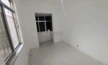 Imagem 7: Apartamento à venda, Rua Barão de Mesquita, Tijuca. 3 quartos. Código 23793