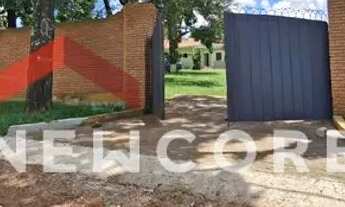 Imagem: Chácara em Rua Lotário Novaes - Recanto