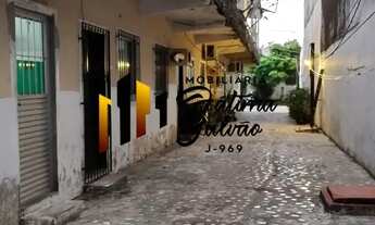 Imagem 2: Vendo Apartamento no Cond. Jardim Verde