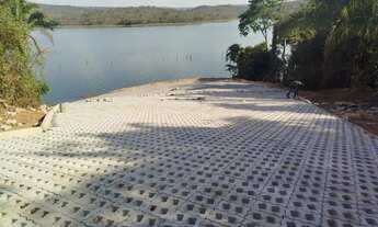 Imagem: Vendo ou troco