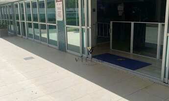 Imagem 4: Cobertura Duplex no Bessa com Vista Mar