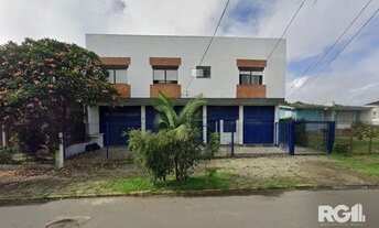 Imagem: Apartamento em Camaquã