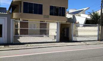 Imagem: Apartamento financiado na praia