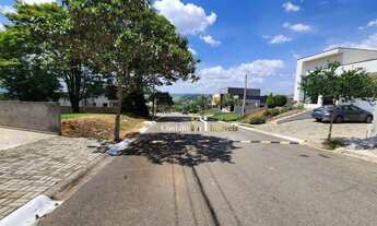 Imagem 4: Casa com 3 dormitórios à venda, 168 m² por R$ 1.200.000,00 - Shamballa III - Atibaia/SP