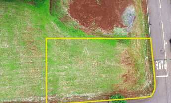 Imagem 4: Terreno à venda no Bairro CASCAVEL VELHO em CASCAVEL por R$ 275.000,00